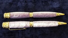 20170412_095007.jpg