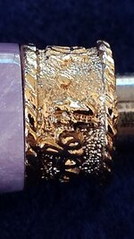 20170412_095434.jpg