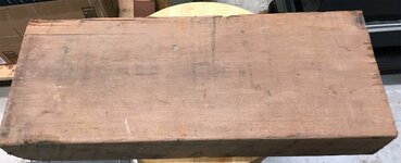 Wood Block.jpg