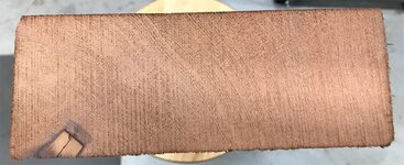 End Grain1.jpg