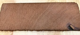 End Grain2.jpg