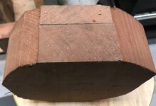 Bowl Blank.jpg