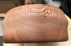 Bowl Side.jpg