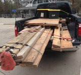 Lumber from Steve.jpg