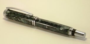 Bikerdad & Mike Hirsch pens 003.jpg