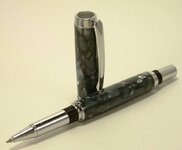 Bikerdad & Mike Hirsch pens 004.jpg
