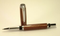 Bikerdad & Mike Hirsch pens 002.jpg