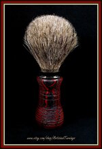 Wild Fire Shaving Brush v1(F+).jpg