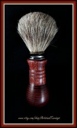 Wild Fire Shaving Brush v4(F+).jpg