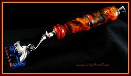 Gun Metal Razor & Neopolitan Nights S3(F+).jpg