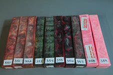 DSC_3166.jpg
