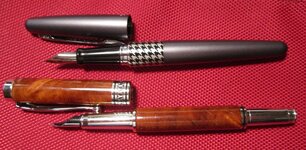IMG_1044_1.jpg