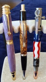 20170412_094653.jpg