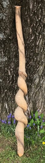 IMG_0102.jpg