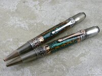 DSCN7758.jpg