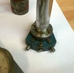 WP_20170416_12_48_11_Pro.jpg