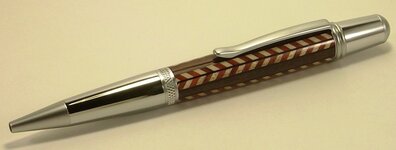 Marks Chevrons 002.jpg