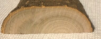 IMG_0108.jpg