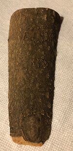 IMG_0107.jpg