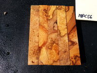 mpc56a.jpg