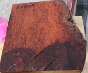 jarrah block.jpg