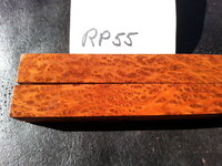 rp55a.jpg