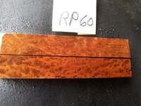 rp60a.jpg