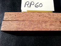 rp60d.jpg