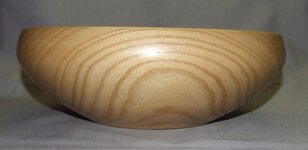 10-3375_3.jpg