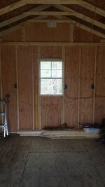 20170414_154409.jpg 20170414_154409.jpg