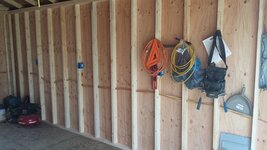 20170414_154422.jpg 20170414_154422.jpg