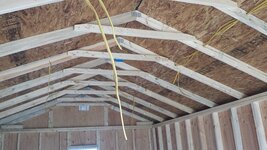 20170414_154427.jpg 20170414_154427.jpg