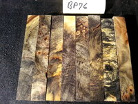 bp76a.jpg