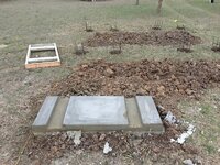 2017-02-13 18.03.12.jpg