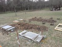 2017-02-13 18.03.48.jpg