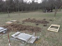 2017-02-13 18.03.51.jpg