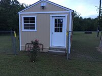 2017-04-18 06.59.48.jpg