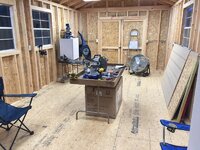2017-04-18 07.00.48.jpg