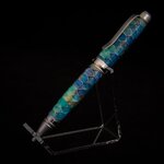 BluesHoneycombCigar-9085.jpg
