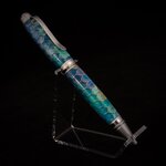 BluesHoneycombCigar-9086.jpg