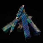 BluesHoneycombCigar-9088.jpg