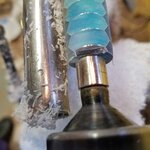 cigarBuild.jpg
