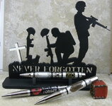DSCN7763.JPG