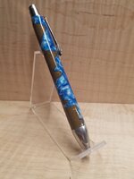 20170419_114337.jpg