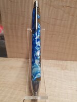 20170419_114359.jpg