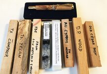 Pen & Blanks1.jpg