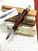 JonTello Pen2.jpg