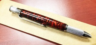 JonTello Pen3.jpg