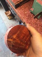 jar1.jpg