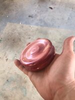 jar4.jpg